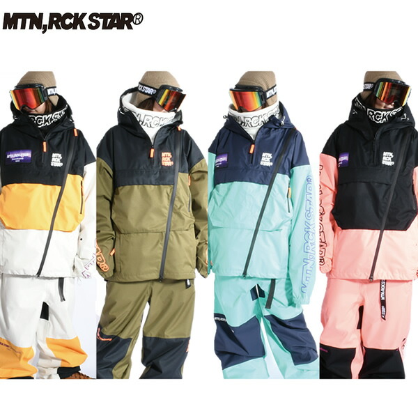 楽天市場】マウンテンロックスター（性別メンズ）（スポーツ