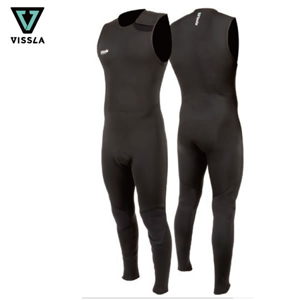 楽天市場】vissla ウエットスーツの通販