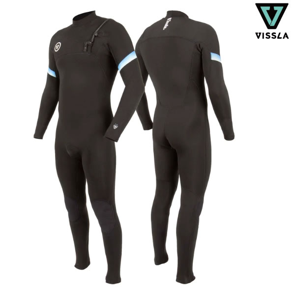 楽天市場】vissla ウエットスーツ ロングジョンの通販