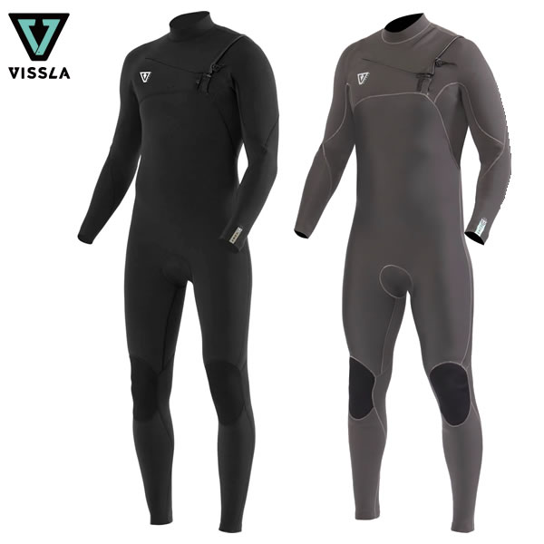 楽天市場】ヴィスラ ウェットスーツの通販