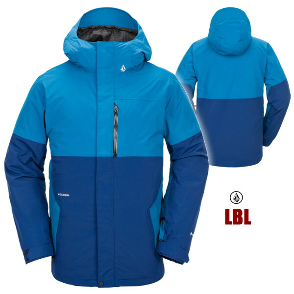 楽天市場】「全品5-15倍 19日12:00-26日08時迄」24-25 VOLCOM