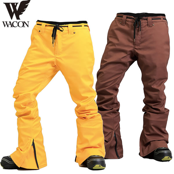 楽天市場】ウエア ワコンの通販