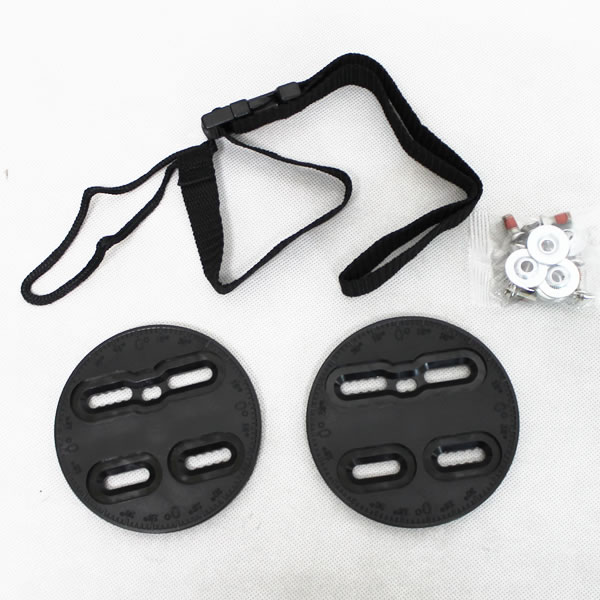 楽天市場】25-26 ZUMA BINDING バインディング ：正規品/ビンディング