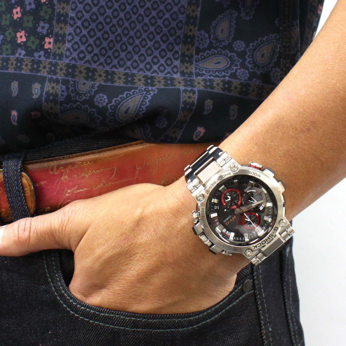 楽天市場】【店内ポイント最大42倍！2月25日！】【選べるノベルティー