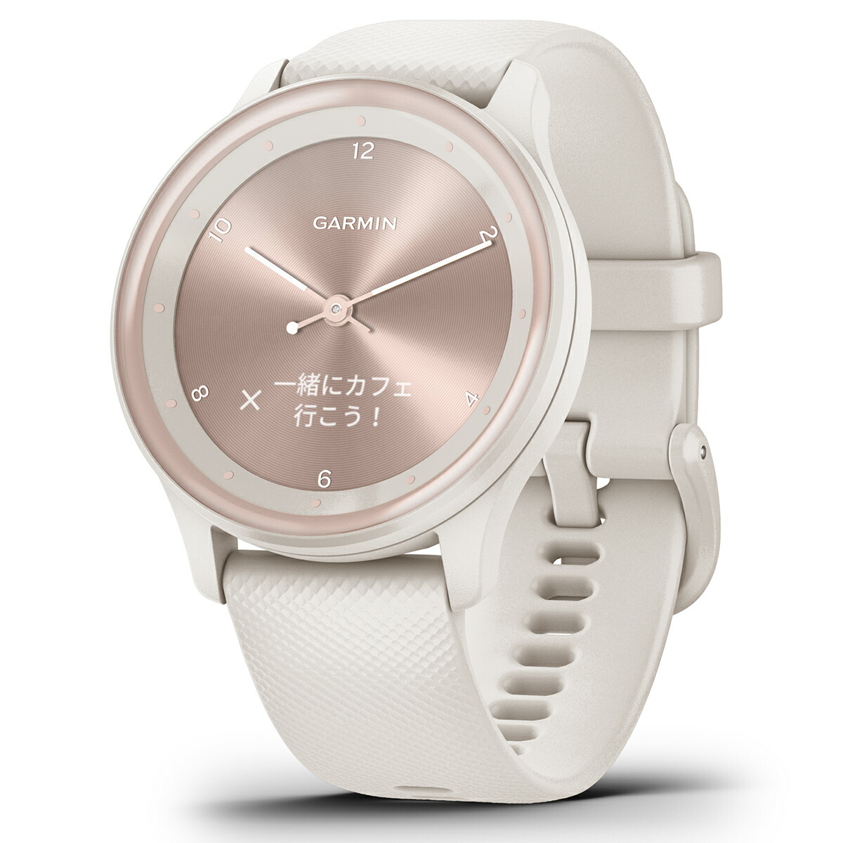 楽天市場】【エントリーでポイント+2倍！2月25日！】ガーミン GARMIN