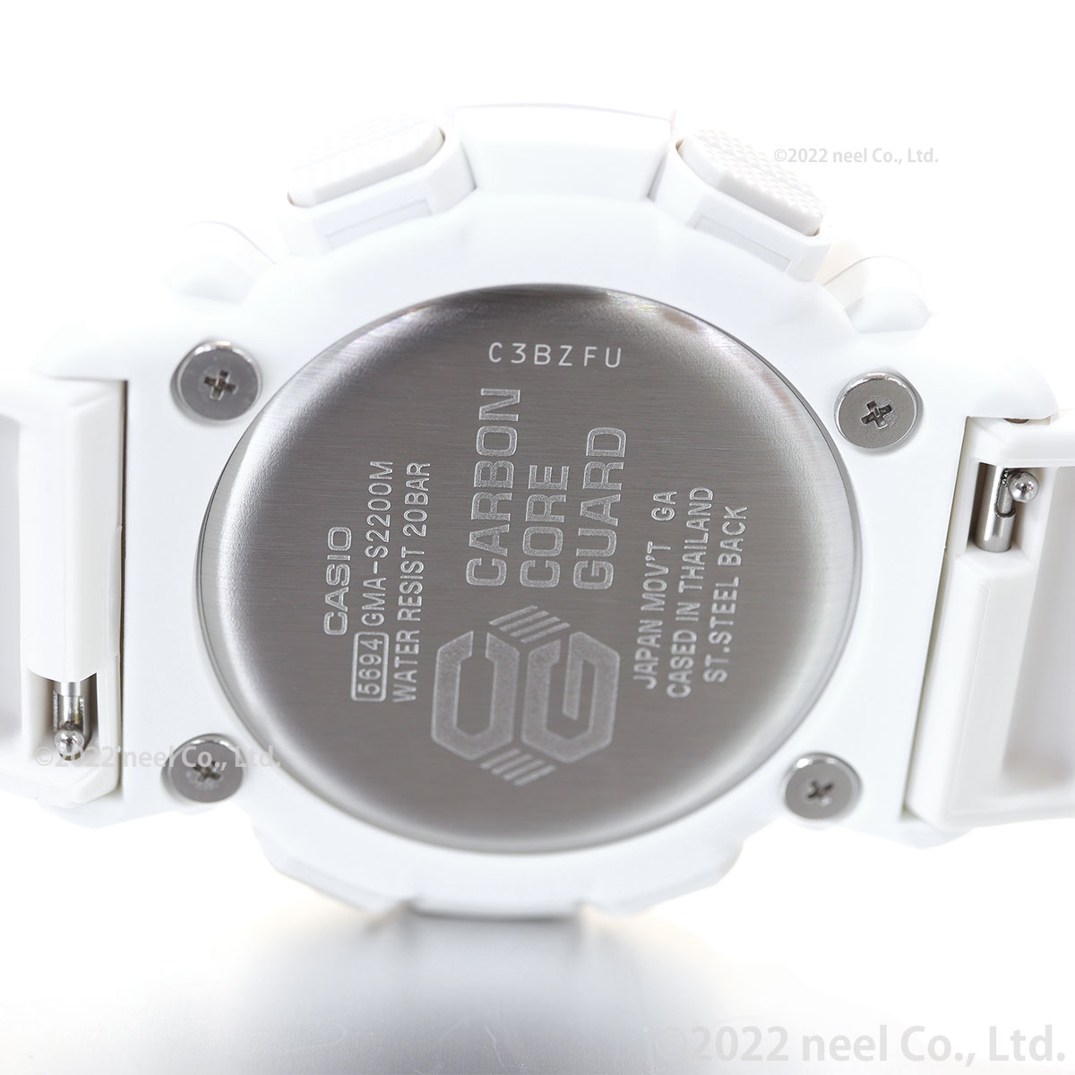 楽天市場】【店内ポイント最大41倍！本日限定！】G-SHOCK カシオ G