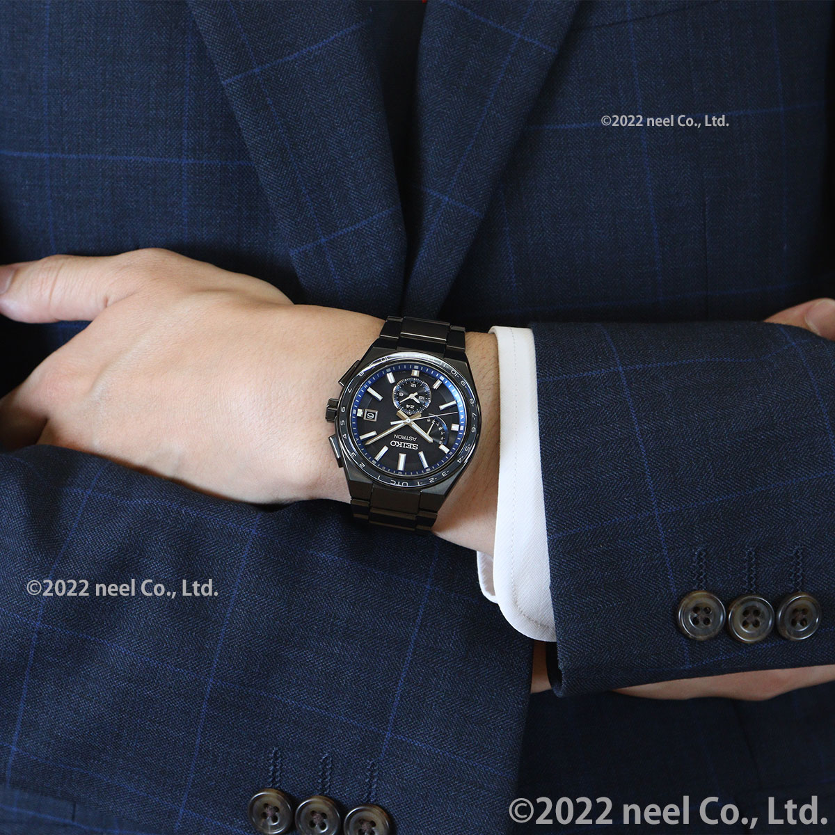 楽天市場】【店内ポイント最大42倍！2月25日！】【選べるノベルティー