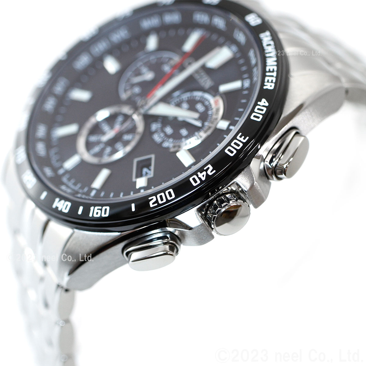 楽天市場】【店内ポイント最大41倍！本日限定！】シチズンコレクション