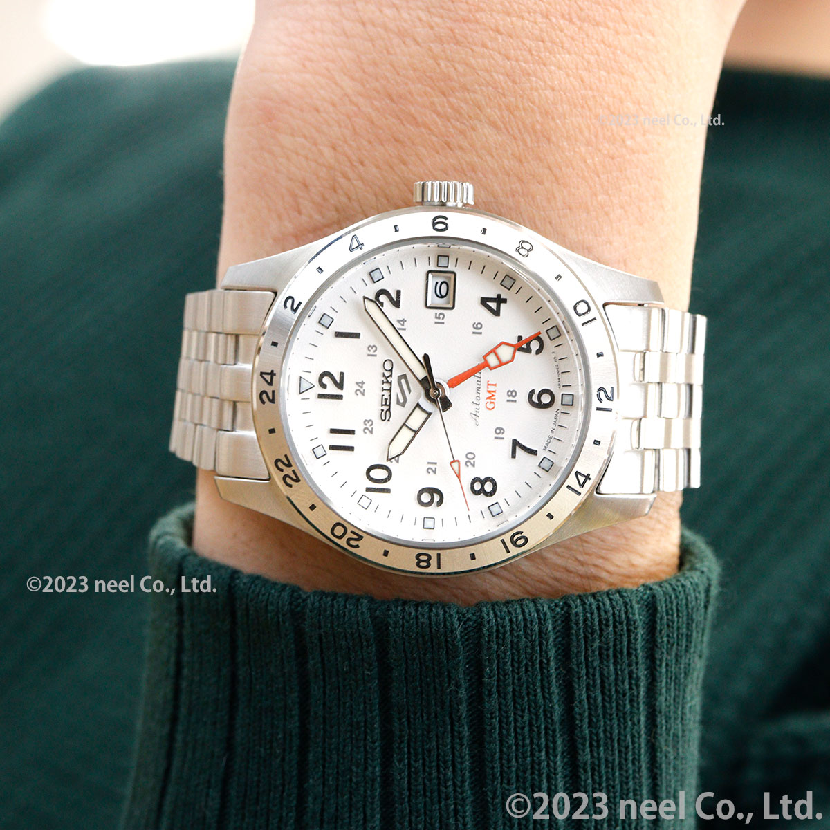 楽天市場】【店内ポイント最大41倍！本日限定！】【選べるノベルティー