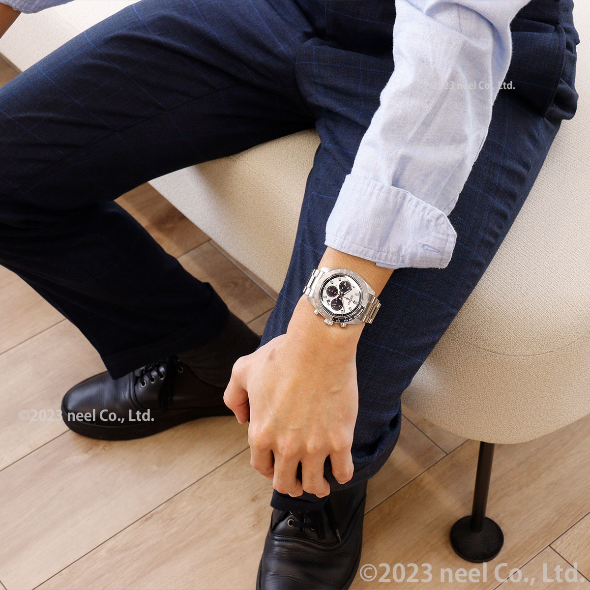 楽天市場】【店内ポイント最大42倍！2月25日！】【選べるノベルティー