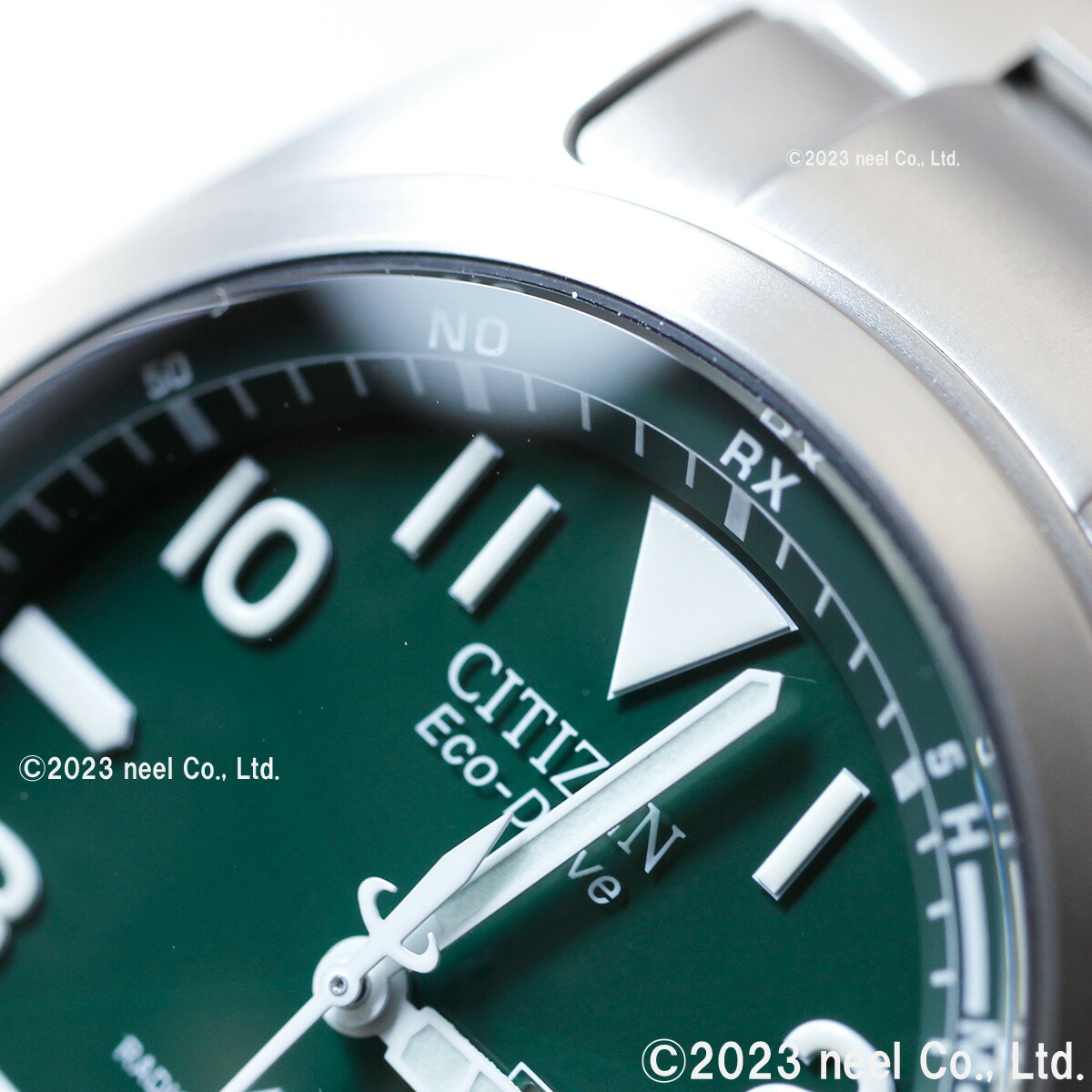 楽天市場】【3/1限定！10％OFFクーポン＆抽選で最大10000ptバック