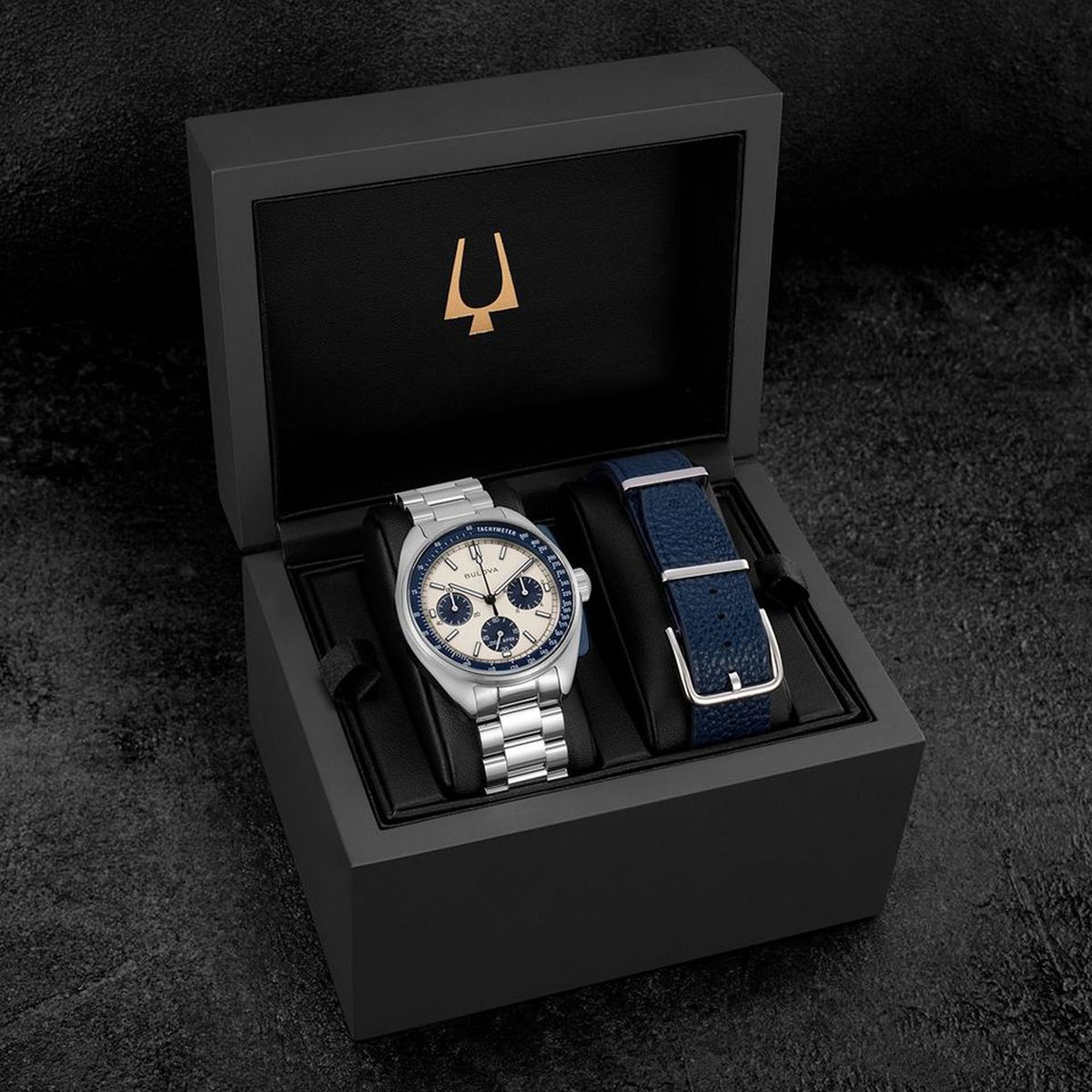 楽天市場】【店内ポイント最大42倍！2月25日！】【選べるノベルティー