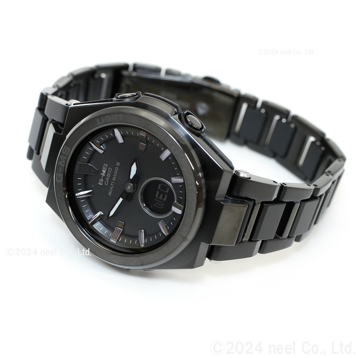 楽天市場】【店内ポイント最大41倍！本日限定！】BABY-G カシオ ベビー