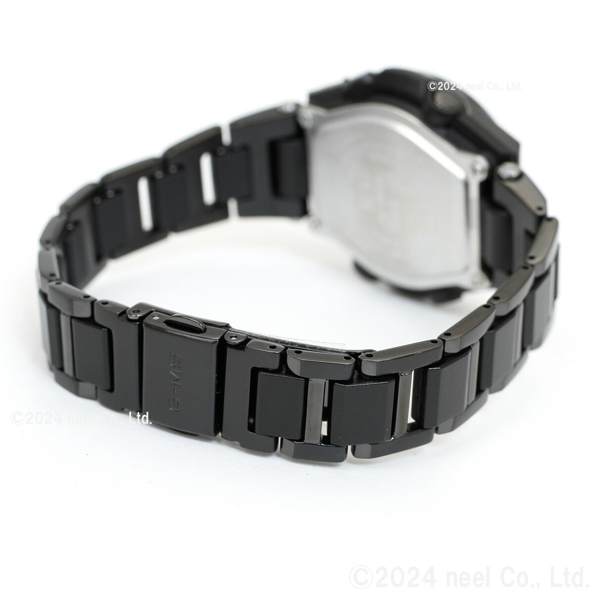 楽天市場】【店内ポイント最大41倍！本日限定！】BABY-G カシオ ベビー