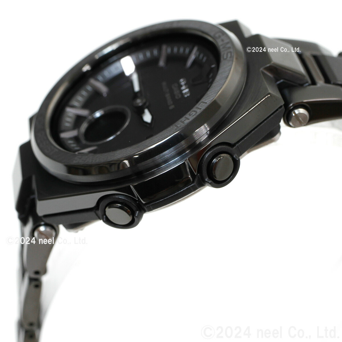 楽天市場】【店内ポイント最大41倍！本日限定！】BABY-G カシオ ベビー