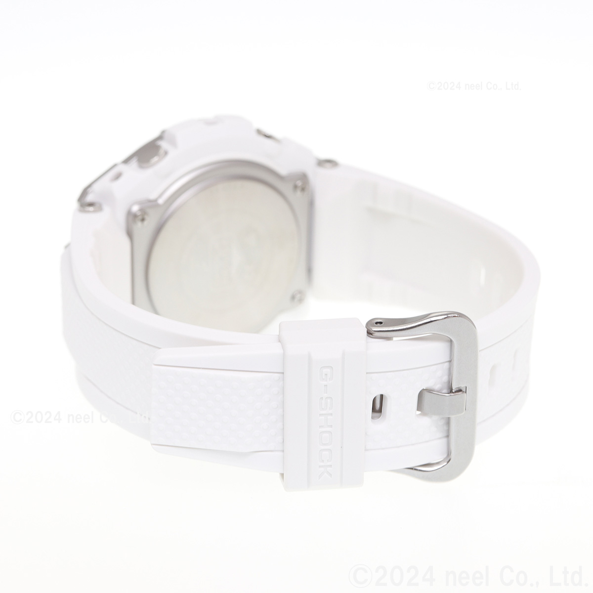 楽天市場】【店内ポイント最大41倍！本日限定！】G-SHOCK 電波