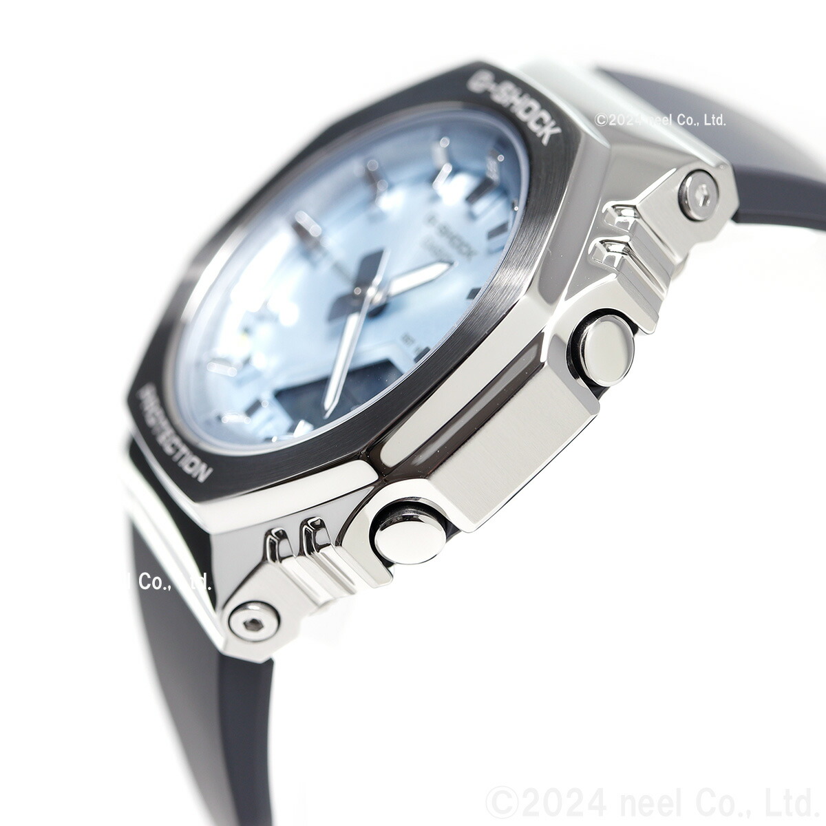 楽天市場】【店内ポイント最大42倍！2月25日！】G-SHOCK カシオ G