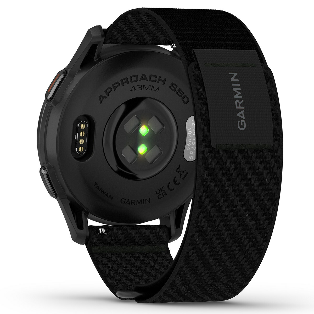 楽天市場】【店内ポイント最大41倍！本日限定！】【無金利ローン