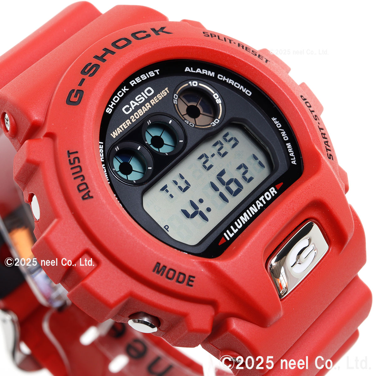 楽天市場】【10%OFFクーポン！＆店内ポイント最大55倍！本日限定！】G