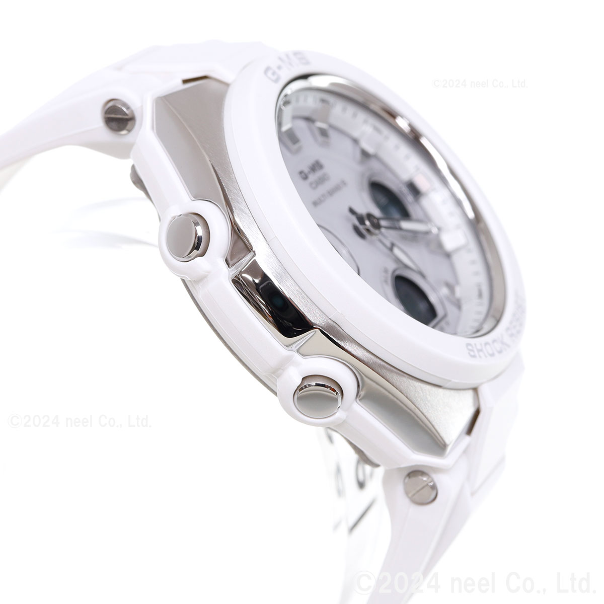 楽天市場】【店内ポイント最大41倍！本日限定！】カシオ ベビーG CASIO