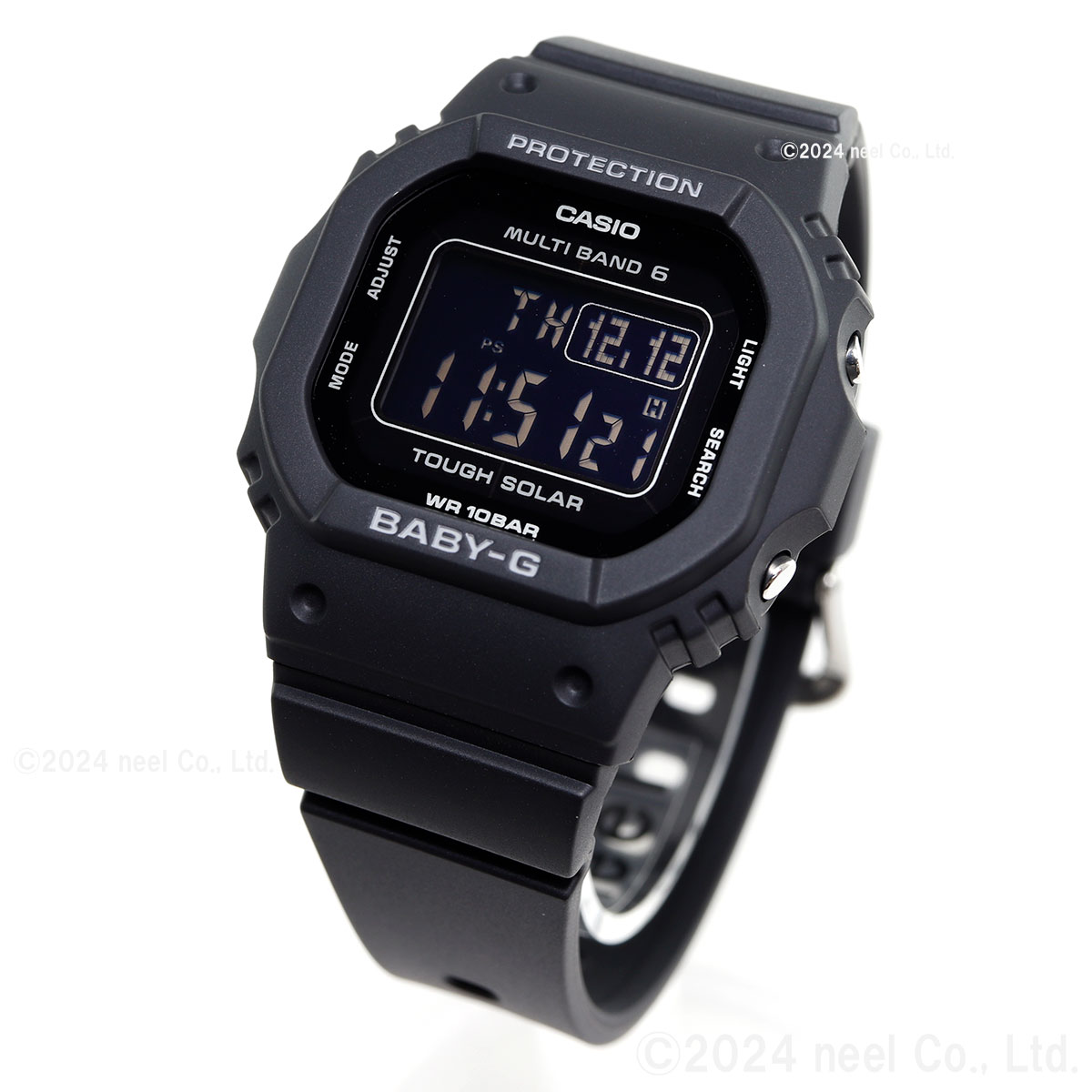 楽天市場】【3/1限定！10％OFFクーポン＆抽選で最大10000ptバック