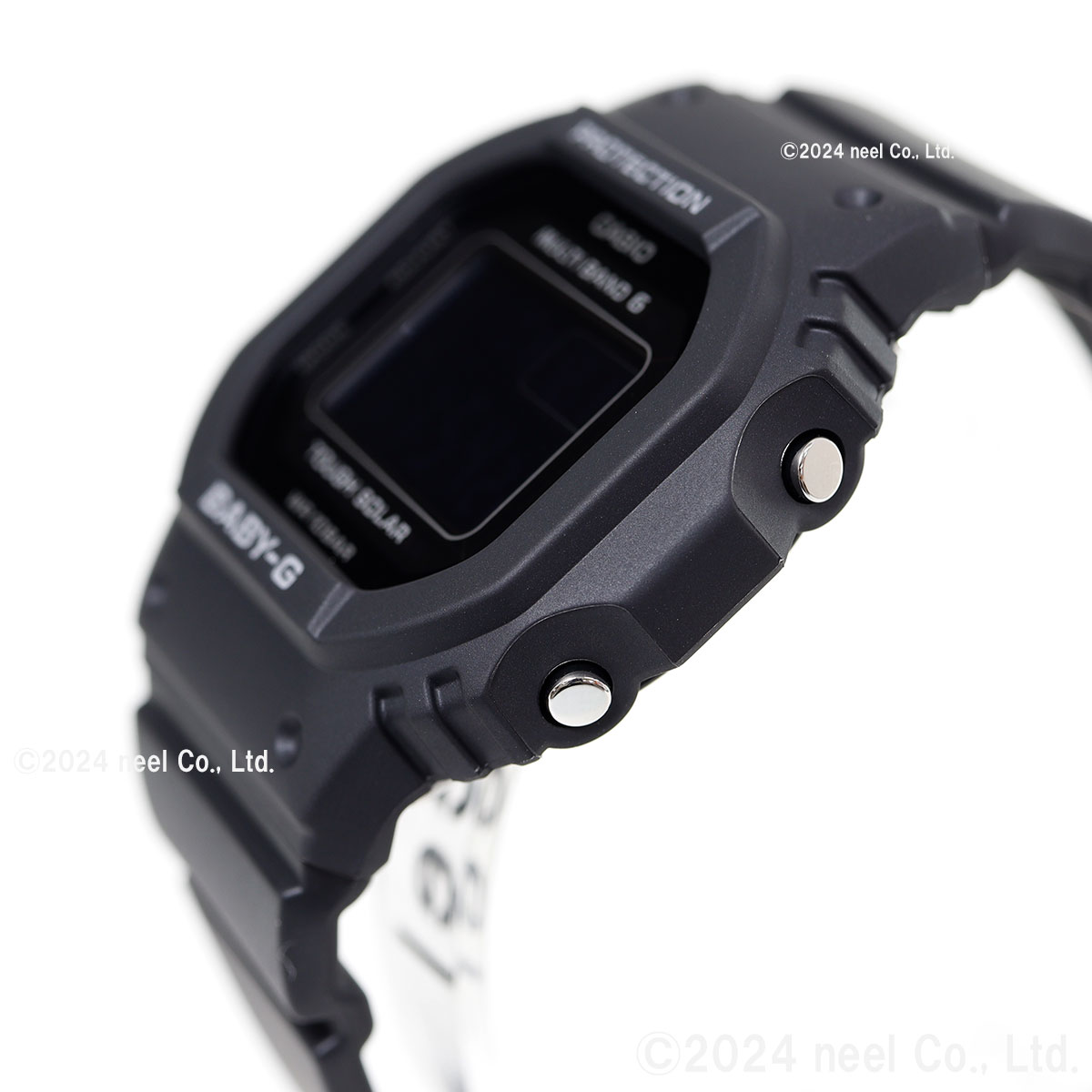 楽天市場】【3/1限定！10％OFFクーポン＆抽選で最大10000ptバック