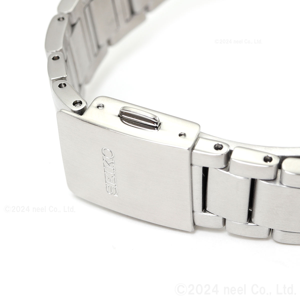 楽天市場】【3/1限定！10％OFFクーポン＆抽選で最大10000ptバック