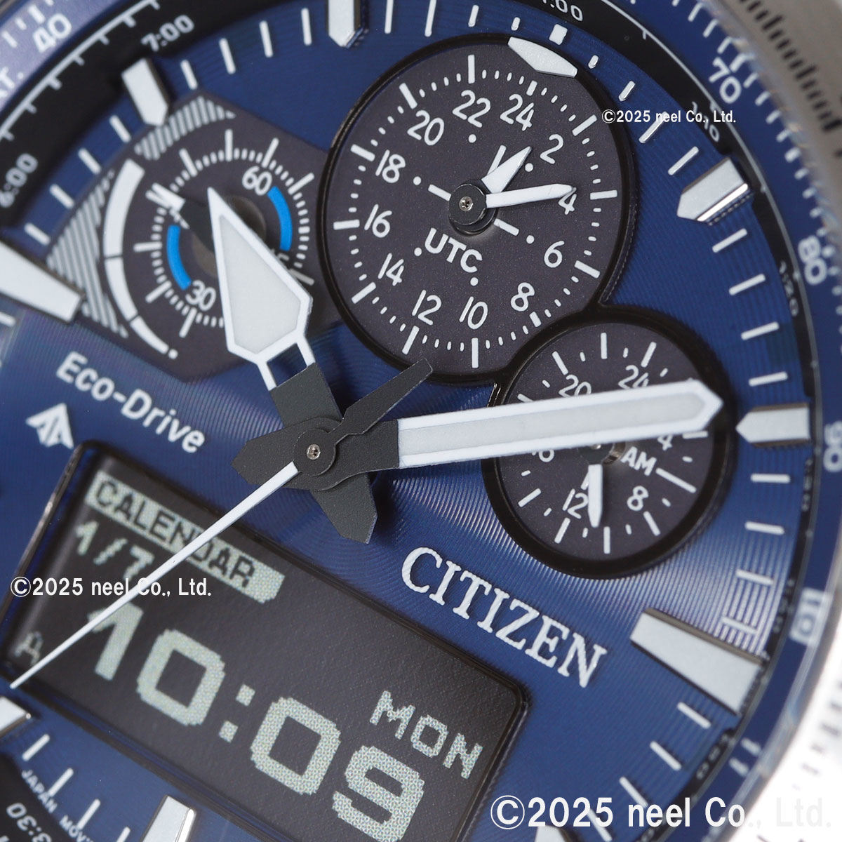 楽天市場】【店内ポイント最大42倍！2月25日！】【選べるノベルティー