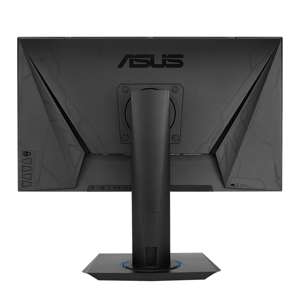 楽天市場】ASUS ゲーミングモニター TUF Gaming VG246H1A 23.8インチ