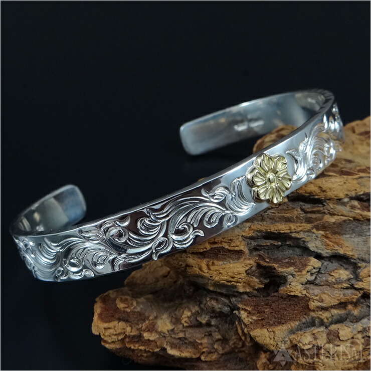 Dear Blossom バングルB-034 ブレスレットセット db-b-026-1.jpg