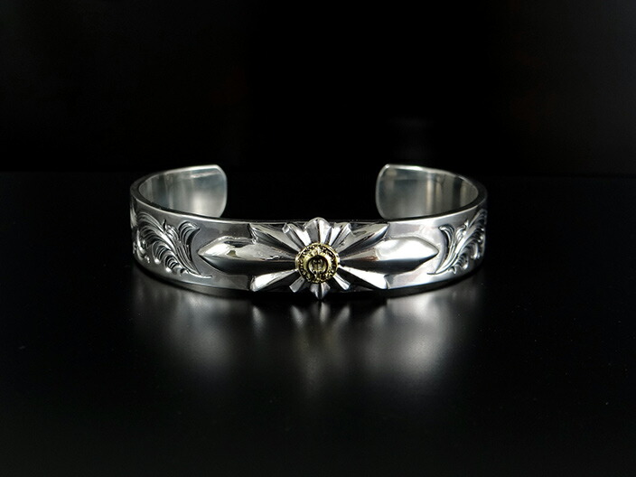 楽天市場】Dear Blossom（ディアブロッサム）「平打ち サンバースト