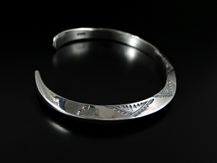 楽天市場】Dear Blossom（ディアブロッサム）トライアングルバングル2