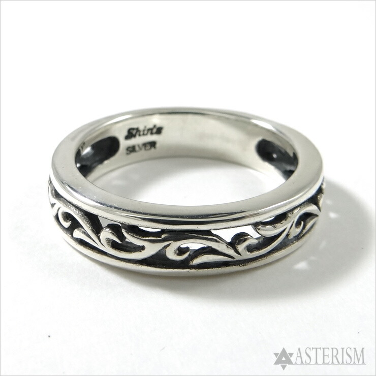 楽天市場】Shin's Sculpture（シンズ スカルプチャー）「オープン