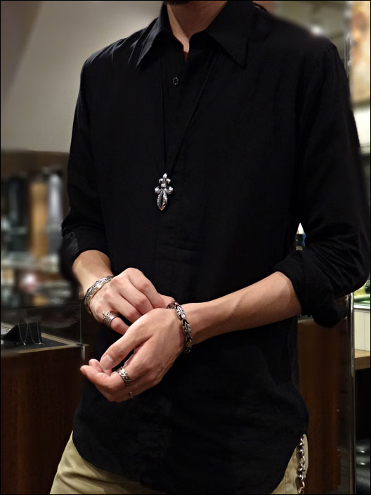 楽天市場】Shin's Sculpture（シンズ スカルプチャー） BIG OPEN LILY