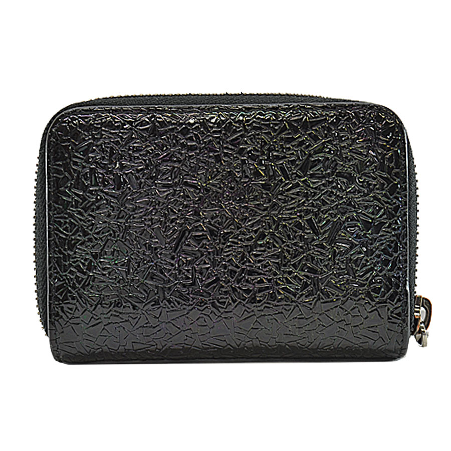 楽天市場】クリスチャンルブタン Christian Louboutin コインケース