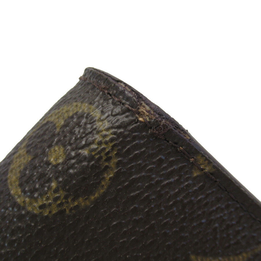 楽天市場】ルイヴィトン Louis Vuitton 長財布 モノグラム