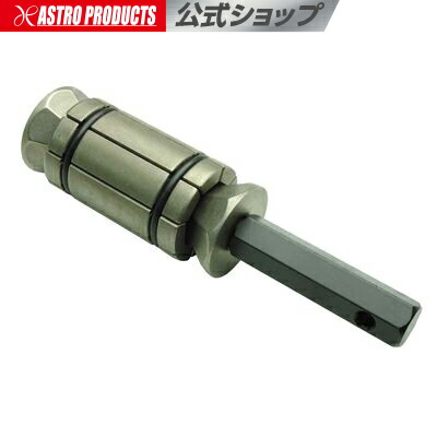楽天市場】テールパイプエキスパンダー 39-60mm | マフラー ジョイント