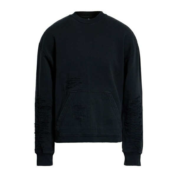 楽天市場】MARTIN MARGIELA マルタンマルジェラ（パーカー｜トップス