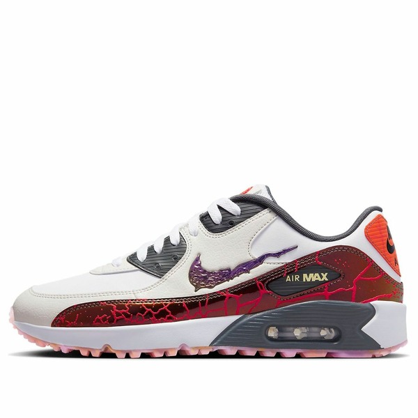 AIR MAX 90G NRG」の人気商品一覧 | 安い商品を通販サイトから探す