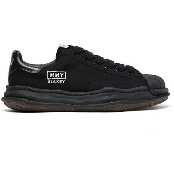 ミハラ ヤスヒロ スニーカー」の人気商品一覧 | 安い商品を通販サイト