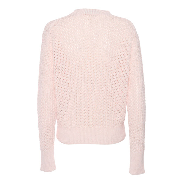 楽天市場】ファビアナ フィリッピ レディース ニット&セーター