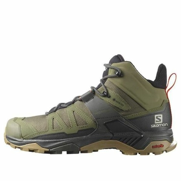 SALOMON X ULTRA 4 MID GTX」の人気商品一覧 | 安い商品を通販サイト