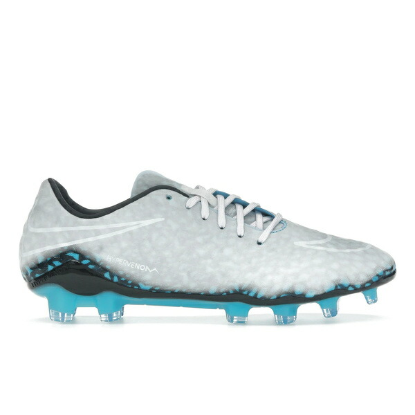 楽天市場】サッカートレーニングシューズ ナイキ ハイパーヴェノムの通販