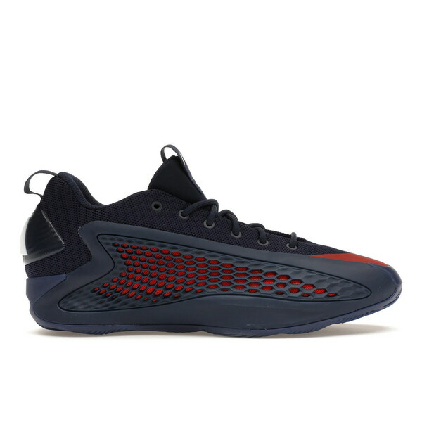 楽天市場】ae1 adidasの通販