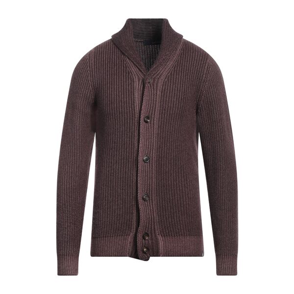 楽天市場】ラルディーニ（カーディガン｜トップス）：メンズ