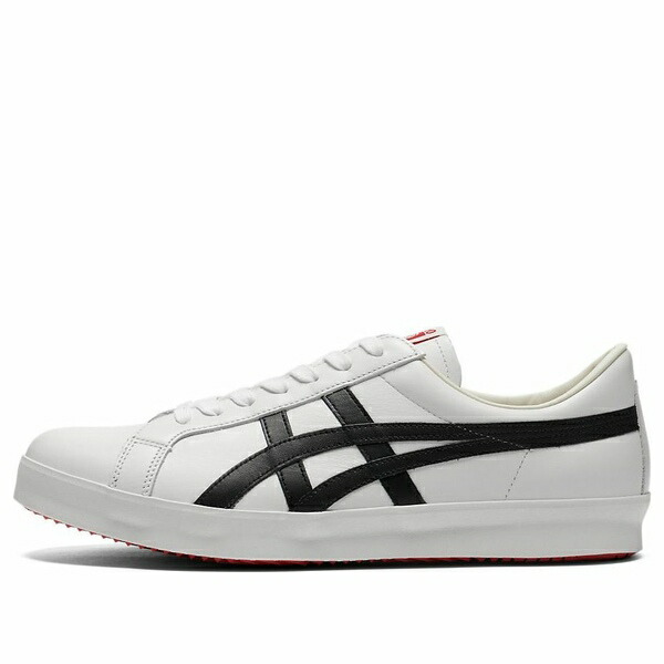 楽天市場】オニツカタイガー fabreの通販