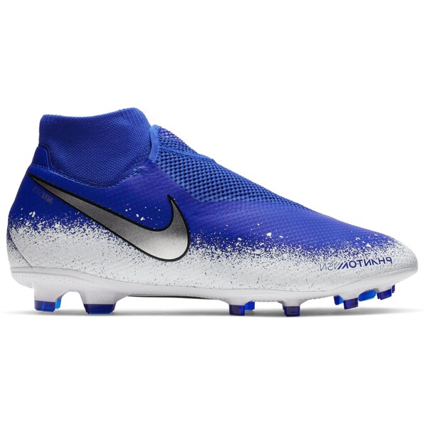 楽天市場】ナイキ ファントム ビジョン fgの通販