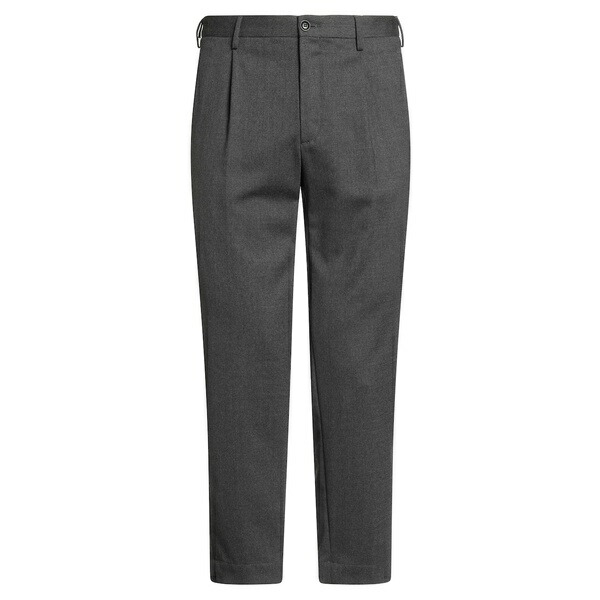 楽天市場】インコテックス ゴルフの通販