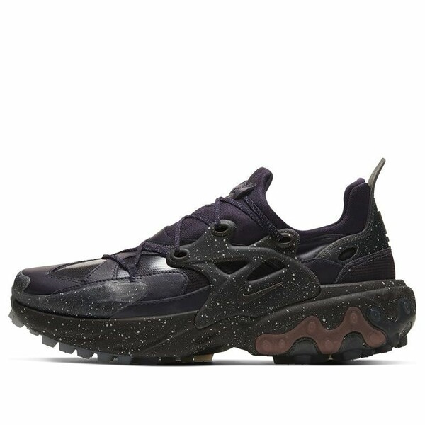 ナイキ リアクト プレスト (メンズスニーカー) 価格比較 - 価格.com