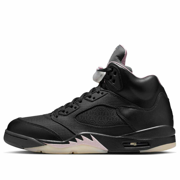 air jordan 5」の人気商品一覧 | 安い商品を通販サイトから探す - 価格.com